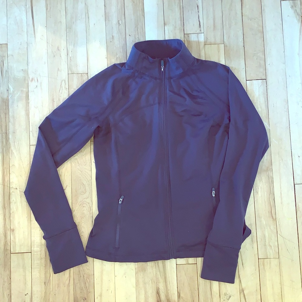 Gap Body Jacket